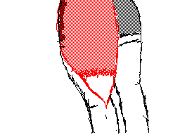 Flipnote by ☆W！レわWのしチ★