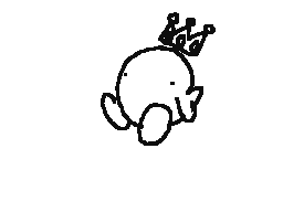 my mental state right now