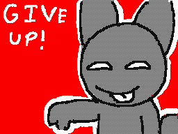 TJA Fuzz Fliptober alt