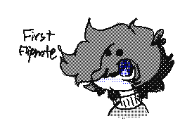 Flipnote by Nemu