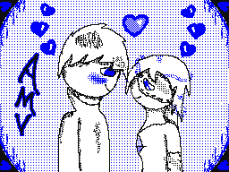 Flipnote by FlareBlitz