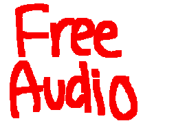 Recommended Flipnote Thumbnail