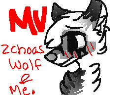 Flipnote di Nika Wolf