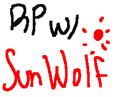 Flipnote di Nika Wolf