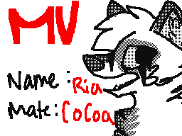 Recommended Flipnote Thumbnail