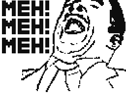 Flipnote by Phillip♠♦♣