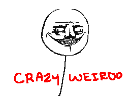 Flipnote by Phillip♠♦♣