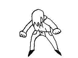 Flipnote by ♣ melody ♣