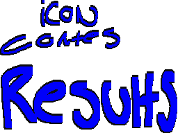 Flipnote by Omegaflame