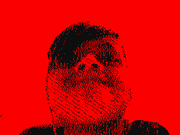 Recommended Flipnote Thumbnail