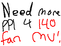 Recommended Flipnote Thumbnail