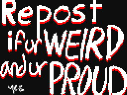 Recommended Flipnote Thumbnail