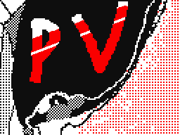 Flipnote by luminous