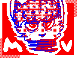 Flipnote by Influenza