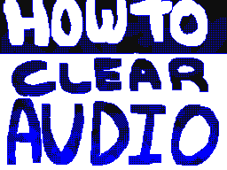 Recommended Flipnote Thumbnail