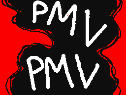 Recommended Flipnote Thumbnail