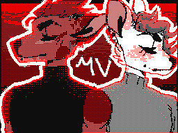 Flipnote by luminous