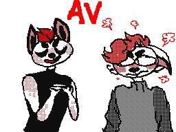 Recommended Flipnote Thumbnail