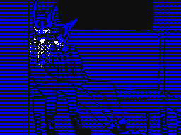 Flipnote by ARROWHEAD↓