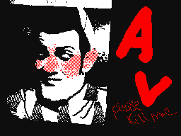 Flipnote by ARROWHEAD↓