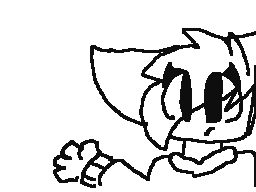 Flipnote di StormClaw☁