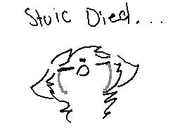 Recommended Flipnote Thumbnail