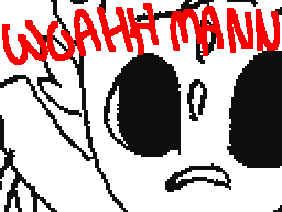 Flipnote di StormClaw☁