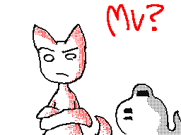 Flipnote by ExBell