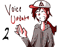 Flipnote by ExBell