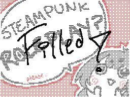 Recommended Flipnote Thumbnail