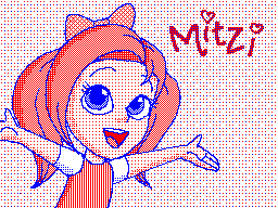 Youngest Person Ever