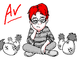 Suddenly, Pineapples!