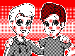 Are You Ready to Go Crazy?