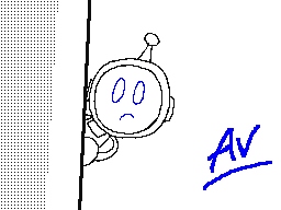 Recommended Flipnote Thumbnail