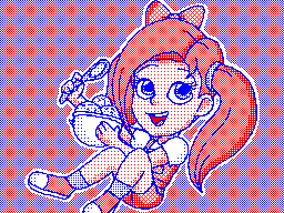 Recommended Flipnote Thumbnail