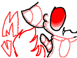 Flipnote by Rainbowolf