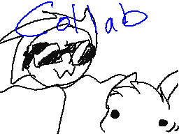 Recommended Flipnote Thumbnail