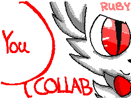 Flipnote di Ruby±
