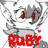 Ruby±さんのプロフィール画像