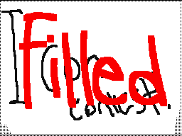Flipnote stworzony przez Ruby±