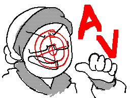 Flipnote του χρηστη Bodyshot