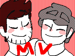 Recommended Flipnote Thumbnail