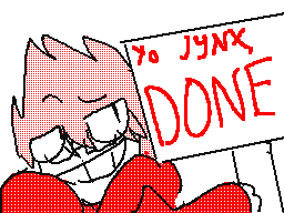 Recommended Flipnote Thumbnail