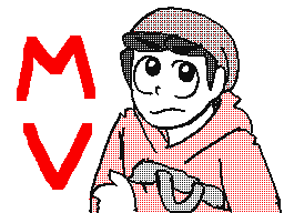 Recommended Flipnote Thumbnail