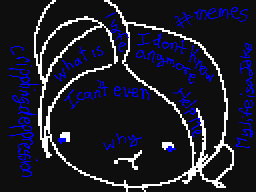 Flipnote by Jeffelisha