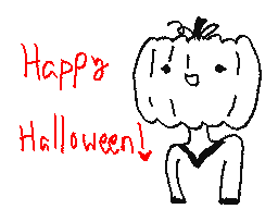 Flipnote by Jeffelisha