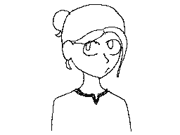 Flipnote by Jeffelisha