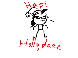 Flipnote by Jeffelisha