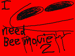 Flipnote by Jeffelisha