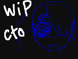 Flipnote by Jeffelisha